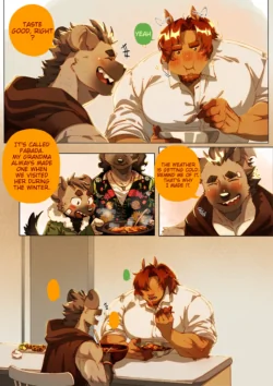 Page 292