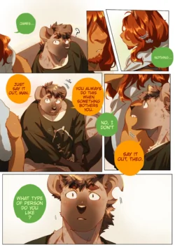 Page 297