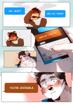 Page 220