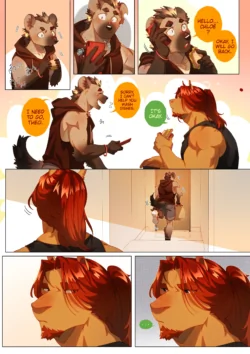 Page 307
