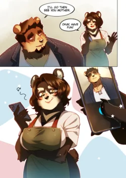 Page 227