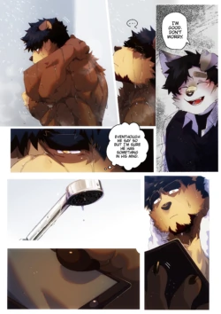 Page 132