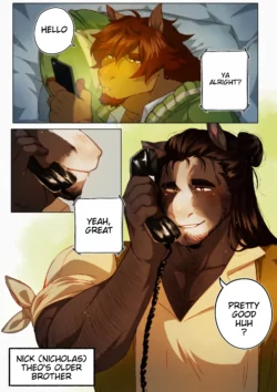 Page 205