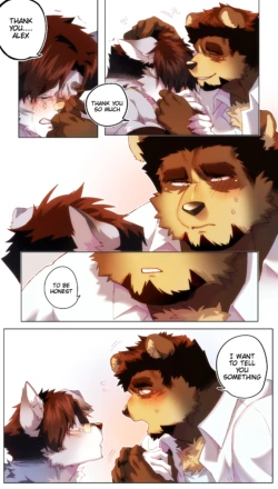 Page 186