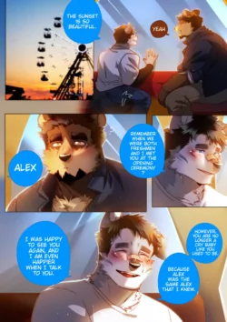 Page 252