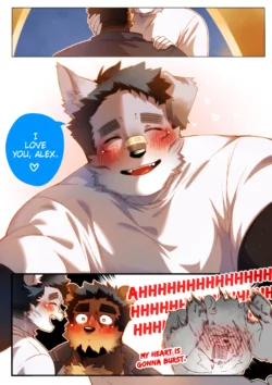Page 258