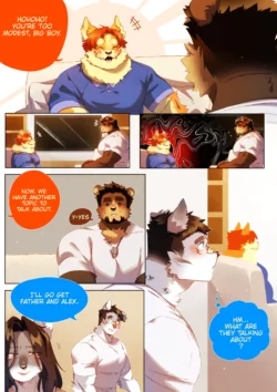 Page 270