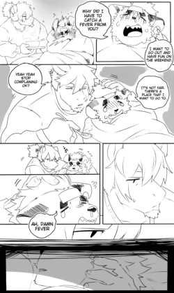 Page 452