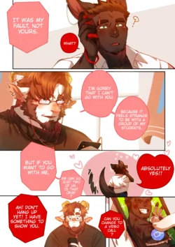 Page 250