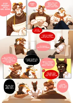 Page 278