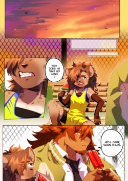 Page 196