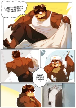 Page 224
