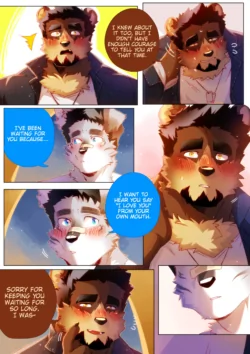 Page 256