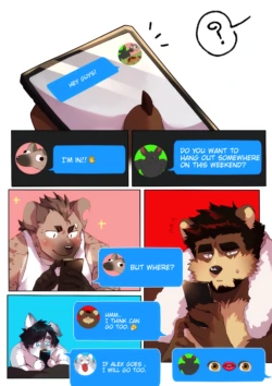 Page 135