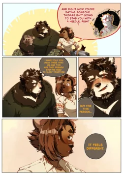 Page 337