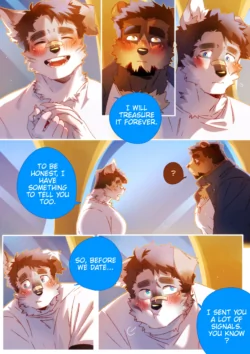 Page 255
