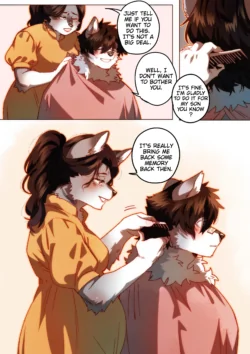 Page 212