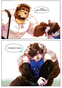 Page 152