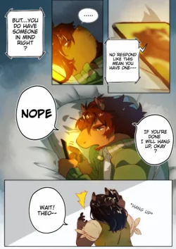 Page 207