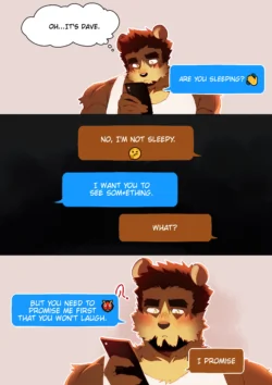 Page 218
