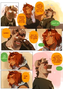 Page 298