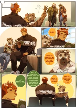 Page 345