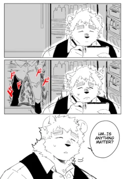 Page 503