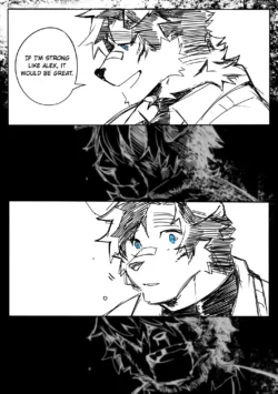 Page 405