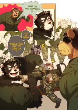 Page 321