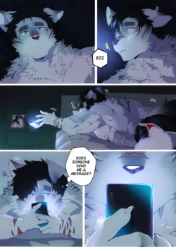 Page 133