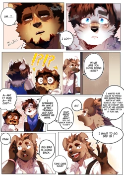 Page 187