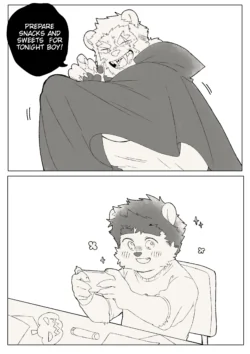 Page 428