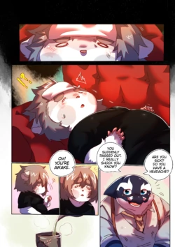 Page 70