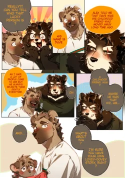 Page 331