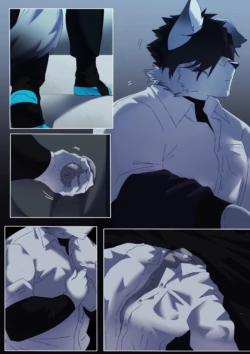 Page 127