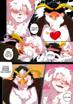 Page 78