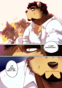 Page 145
