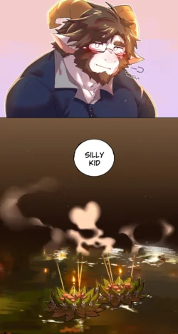 Page 372