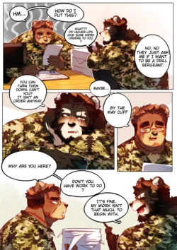 Page 229