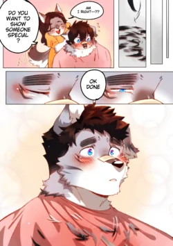 Page 215