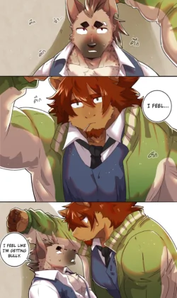 Page 443