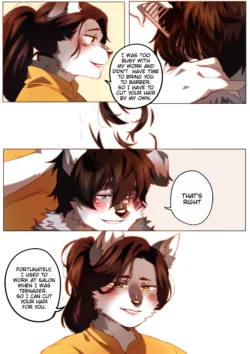 Page 213