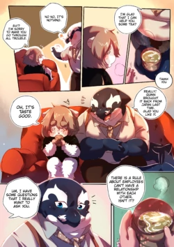 Page 71