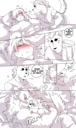 Page 450