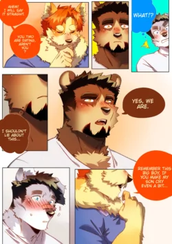 Page 271