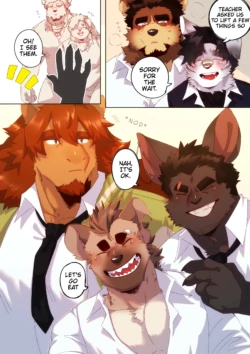 Page 107