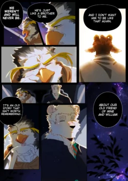 Page 286