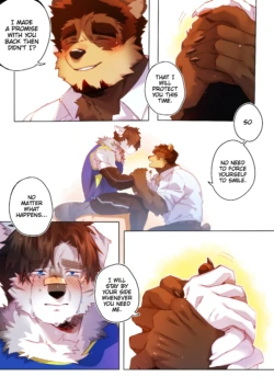 Page 183