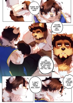 Page 159