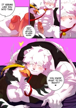 Page 81